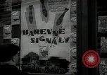 Immagine di Street Vaclavske Praga Cecoslovacchia, 1938, secondo 17 filmato di repertorio 65675027055