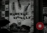 Immagine di Street Vaclavske Praga Cecoslovacchia, 1938, secondo 18 filmato di repertorio 65675027055