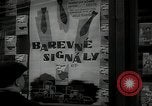 Immagine di Street Vaclavske Praga Cecoslovacchia, 1938, secondo 19 filmato di repertorio 65675027055