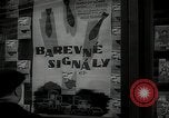 Immagine di Street Vaclavske Praga Cecoslovacchia, 1938, secondo 20 filmato di repertorio 65675027055