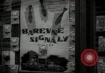 Immagine di Street Vaclavske Praga Cecoslovacchia, 1938, secondo 21 filmato di repertorio 65675027055
