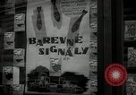 Immagine di Street Vaclavske Praga Cecoslovacchia, 1938, secondo 22 filmato di repertorio 65675027055
