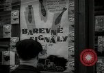 Immagine di Street Vaclavske Praga Cecoslovacchia, 1938, secondo 23 filmato di repertorio 65675027055