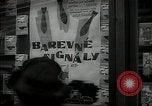 Immagine di Street Vaclavske Praga Cecoslovacchia, 1938, secondo 26 filmato di repertorio 65675027055