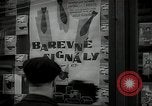 Immagine di Street Vaclavske Praga Cecoslovacchia, 1938, secondo 27 filmato di repertorio 65675027055