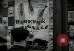 Immagine di Street Vaclavske Praga Cecoslovacchia, 1938, secondo 28 filmato di repertorio 65675027055