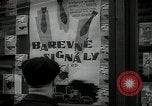 Immagine di Street Vaclavske Praga Cecoslovacchia, 1938, secondo 29 filmato di repertorio 65675027055