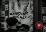Immagine di Street Vaclavske Praga Cecoslovacchia, 1938, secondo 30 filmato di repertorio 65675027055