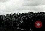 Immagine di Hitler inaugura 1000 km di autobahn Breslau Germania, 1936, secondo 20 filmato di repertorio 65675027056