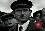 Immagine di Hitler inaugura 1000 km di autobahn Breslau Germania, 1936, secondo 46 filmato di repertorio 65675027056