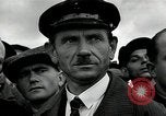 Immagine di Hitler inaugura 1000 km di autobahn Breslau Germania, 1936, secondo 47 filmato di repertorio 65675027056