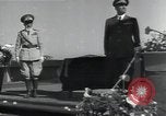 Immagine di Generale Italiano Emilio De Bono Etiopia, 1935, secondo 4 filmato di repertorio 65675027057