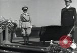 Immagine di Generale Italiano Emilio De Bono Etiopia, 1935, secondo 5 filmato di repertorio 65675027057