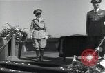 Immagine di Generale Italiano Emilio De Bono Etiopia, 1935, secondo 6 filmato di repertorio 65675027057