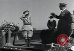 Immagine di Generale Italiano Emilio De Bono Etiopia, 1935, secondo 10 filmato di repertorio 65675027057