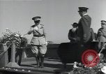 Immagine di Generale Italiano Emilio De Bono Etiopia, 1935, secondo 11 filmato di repertorio 65675027057