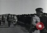 Immagine di Generale Italiano Emilio De Bono Etiopia, 1935, secondo 16 filmato di repertorio 65675027057