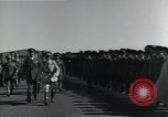 Immagine di Generale Italiano Emilio De Bono Etiopia, 1935, secondo 17 filmato di repertorio 65675027057