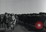 Immagine di Generale Italiano Emilio De Bono Etiopia, 1935, secondo 18 filmato di repertorio 65675027057