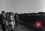 Immagine di Generale Italiano Emilio De Bono Etiopia, 1935, secondo 19 filmato di repertorio 65675027057