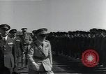 Immagine di Generale Italiano Emilio De Bono Etiopia, 1935, secondo 20 filmato di repertorio 65675027057