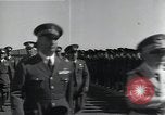 Immagine di Generale Italiano Emilio De Bono Etiopia, 1935, secondo 21 filmato di repertorio 65675027057