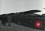 Immagine di Generale Italiano Emilio De Bono Etiopia, 1935, secondo 22 filmato di repertorio 65675027057