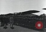 Immagine di Generale Italiano Emilio De Bono Etiopia, 1935, secondo 23 filmato di repertorio 65675027057