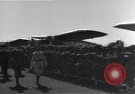 Immagine di Generale Italiano Emilio De Bono Etiopia, 1935, secondo 24 filmato di repertorio 65675027057
