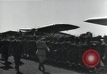 Immagine di Generale Italiano Emilio De Bono Etiopia, 1935, secondo 25 filmato di repertorio 65675027057