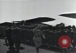 Immagine di Generale Italiano Emilio De Bono Etiopia, 1935, secondo 26 filmato di repertorio 65675027057