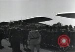Immagine di Generale Italiano Emilio De Bono Etiopia, 1935, secondo 27 filmato di repertorio 65675027057