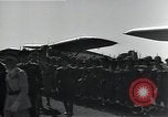 Immagine di Generale Italiano Emilio De Bono Etiopia, 1935, secondo 28 filmato di repertorio 65675027057