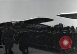 Immagine di Generale Italiano Emilio De Bono Etiopia, 1935, secondo 29 filmato di repertorio 65675027057