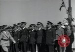 Immagine di Generale Italiano Emilio De Bono Etiopia, 1935, secondo 30 filmato di repertorio 65675027057