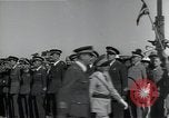 Immagine di Generale Italiano Emilio De Bono Etiopia, 1935, secondo 31 filmato di repertorio 65675027057