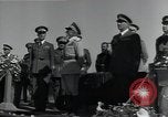 Immagine di Generale Italiano Emilio De Bono Etiopia, 1935, secondo 34 filmato di repertorio 65675027057