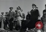Immagine di Generale Italiano Emilio De Bono Etiopia, 1935, secondo 35 filmato di repertorio 65675027057