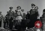 Immagine di Generale Italiano Emilio De Bono Etiopia, 1935, secondo 36 filmato di repertorio 65675027057
