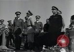 Immagine di Generale Italiano Emilio De Bono Etiopia, 1935, secondo 37 filmato di repertorio 65675027057