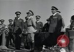 Immagine di Generale Italiano Emilio De Bono Etiopia, 1935, secondo 41 filmato di repertorio 65675027057