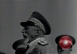 Immagine di Generale Italiano Emilio De Bono Etiopia, 1935, secondo 44 filmato di repertorio 65675027057