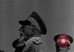 Immagine di Generale Italiano Emilio De Bono Etiopia, 1935, secondo 46 filmato di repertorio 65675027057