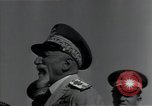 Immagine di Generale Italiano Emilio De Bono Etiopia, 1935, secondo 51 filmato di repertorio 65675027057