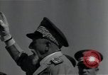 Immagine di Generale Italiano Emilio De Bono Etiopia, 1935, secondo 59 filmato di repertorio 65675027057