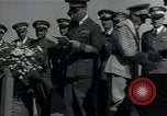 Immagine di Generale Italiano Emilio De Bono Etiopia, 1935, secondo 60 filmato di repertorio 65675027057