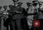 Immagine di Generale Italiano Emilio De Bono Etiopia, 1935, secondo 61 filmato di repertorio 65675027057