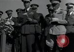 Immagine di Generale Italiano Emilio De Bono Etiopia, 1935, secondo 62 filmato di repertorio 65675027057