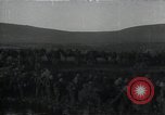 Immagine di Le truppe italiane Etiopia, 1935, secondo 1 filmato di repertorio 65675027058
