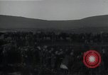 Immagine di Le truppe italiane Etiopia, 1935, secondo 3 filmato di repertorio 65675027058